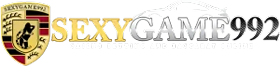 Sexygame992 เว็บพนันออนไลน์ครบวงจร รวมคาสิโนสด สล็อต แทงบอล